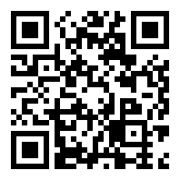 http://www.hoaujd.com/zi/335486.html
