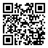 http://www.hoaujd.com/zi/335489.html