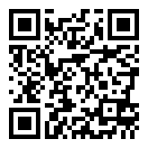 http://www.hoaujd.com/zi/335490.html