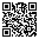 http://www.hoaujd.com/zi/335491.html