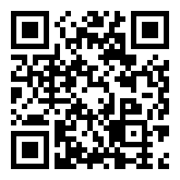 http://www.hoaujd.com/zi/335495.html
