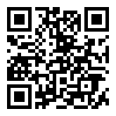 http://www.hoaujd.com/zi/335497.html