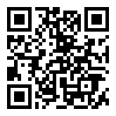 http://www.hoaujd.com/zi/335498.html