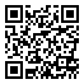 http://www.hoaujd.com/zi/335499.html