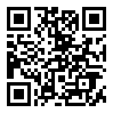 http://www.hoaujd.com/zi/335503.html