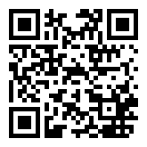 http://www.hoaujd.com/zi/335506.html