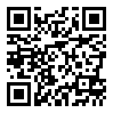 http://www.hoaujd.com/zi/335512.html
