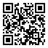 http://www.hoaujd.com/zi/335515.html