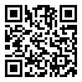 http://www.hoaujd.com/zi/335517.html