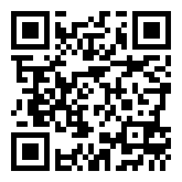http://www.hoaujd.com/zi/335518.html