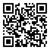 http://www.hoaujd.com/zi/335519.html