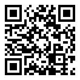 http://www.hoaujd.com/zi/335520.html