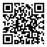 http://www.hoaujd.com/zi/335529.html