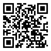 http://www.hoaujd.com/zi/335530.html