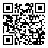 http://www.hoaujd.com/zi/335538.html