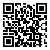 http://www.hoaujd.com/zi/335541.html