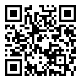 http://www.hoaujd.com/zi/335542.html