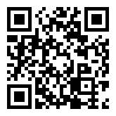 http://www.hoaujd.com/zi/335543.html