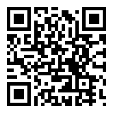 http://www.hoaujd.com/zi/335545.html