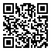 http://www.hoaujd.com/zi/335553.html