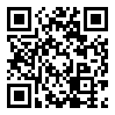 http://www.hoaujd.com/zi/335561.html