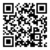http://www.hoaujd.com/zi/335562.html