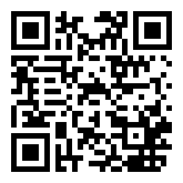 http://www.hoaujd.com/zi/335568.html