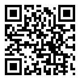 http://www.hoaujd.com/zi/335569.html