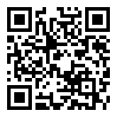 http://www.hoaujd.com/zi/335570.html