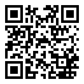 http://www.hoaujd.com/zi/335576.html