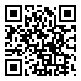 http://www.hoaujd.com/zi/335582.html