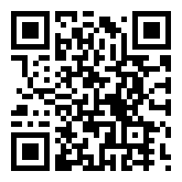 http://www.hoaujd.com/zi/335588.html