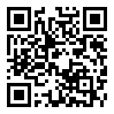 http://www.hoaujd.com/zi/335589.html