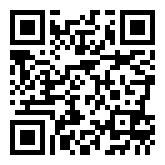 http://www.hoaujd.com/zi/335590.html
