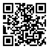 http://www.hoaujd.com/zi/335594.html