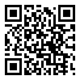 http://www.hoaujd.com/zi/335597.html