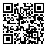 http://www.hoaujd.com/zi/335599.html