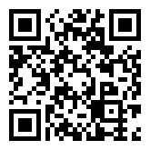http://www.hoaujd.com/zi/335600.html