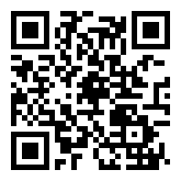 http://www.hoaujd.com/zi/335601.html