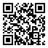 http://www.hoaujd.com/zi/335604.html