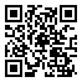 http://www.hoaujd.com/zi/335607.html