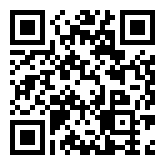 http://www.hoaujd.com/zi/335611.html