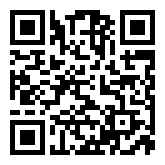 http://www.hoaujd.com/zi/335612.html