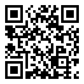 http://www.hoaujd.com/zi/335615.html