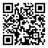 http://www.hoaujd.com/zi/335616.html