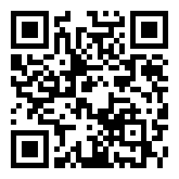 http://www.hoaujd.com/zi/335618.html