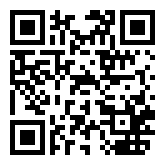 http://www.hoaujd.com/zi/335625.html
