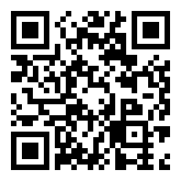 http://www.hoaujd.com/zi/335626.html