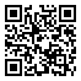 http://www.hoaujd.com/zi/335631.html