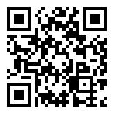 http://www.hoaujd.com/zi/335632.html